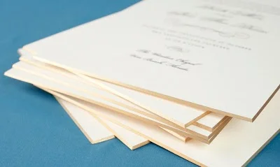 Open uitnodiging voor schoolbesturen en directeuren