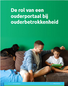 Ouderbetrokkenheid whitepaper afbeelding.png