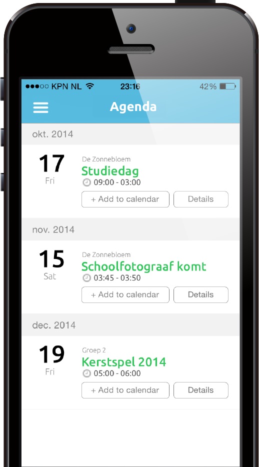 ios-calendar-NL-bezelcut.png