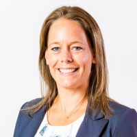 Judith Ceton - Social Schools gebruiker