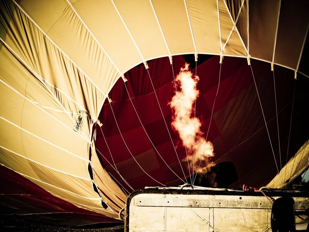 Zo geef je oudercommunicatie een boost!