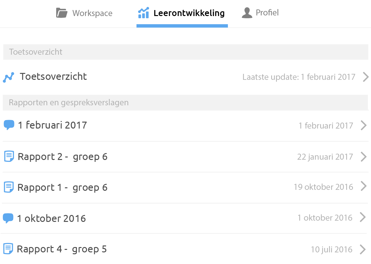 portfolio-toetsoverzichten.png