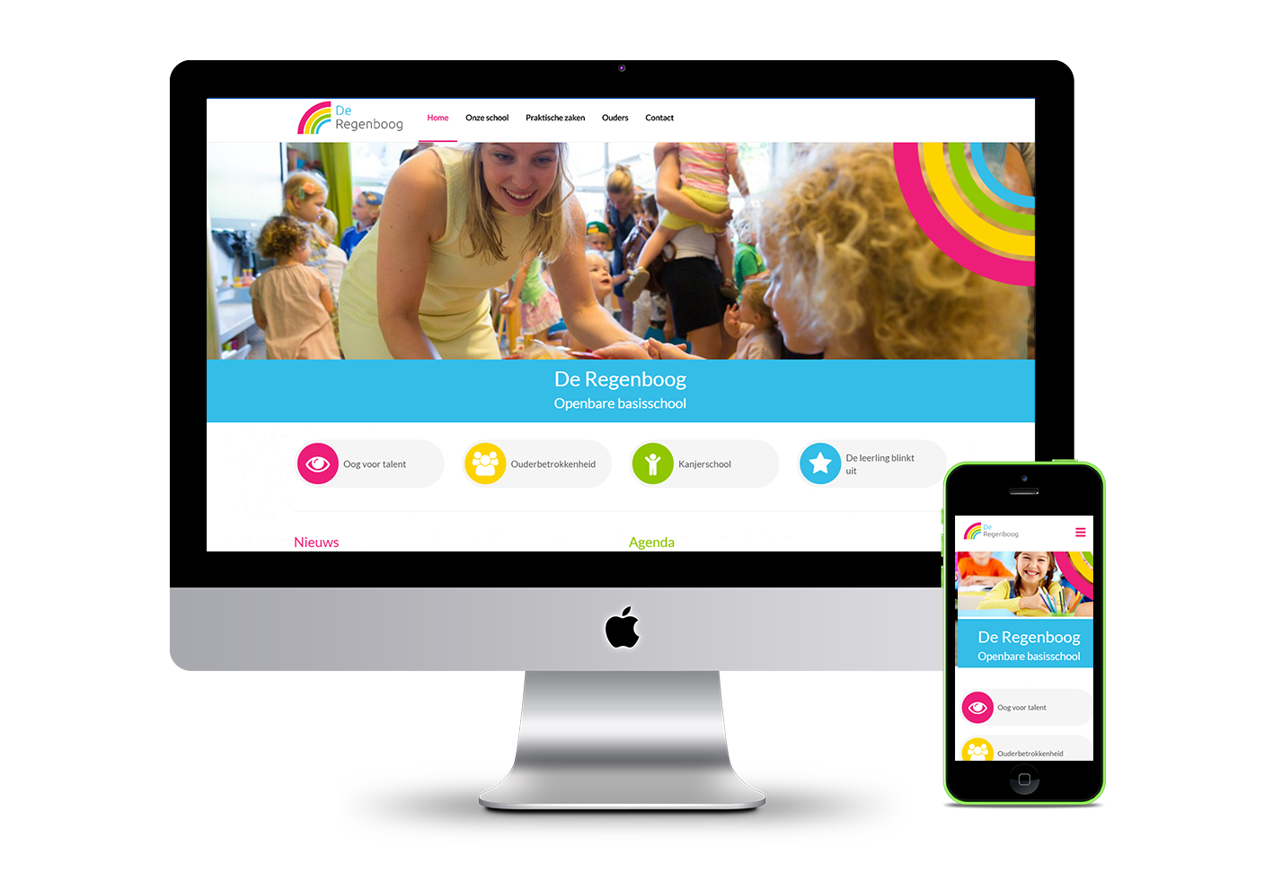 Template-3-(mock-up).png