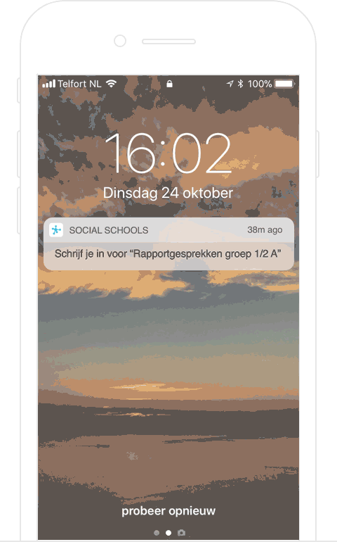 oudergesprekken.gif