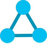icon-portfolio.png