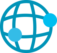 icon-web.png