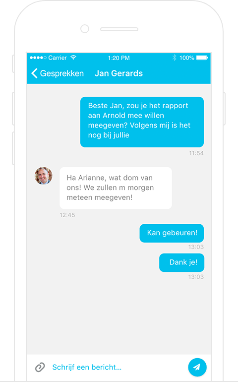 gesprekken2.png