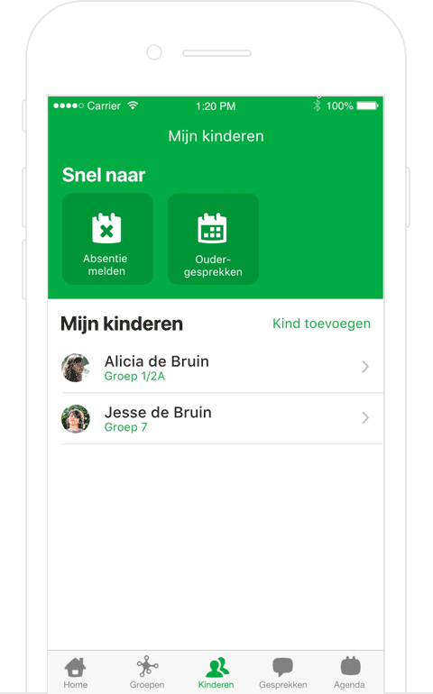 absentie-melden2.gif