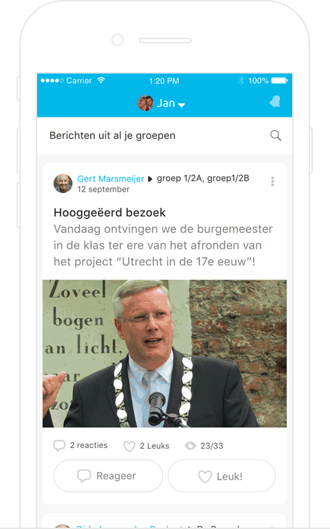 post-publishing.gif