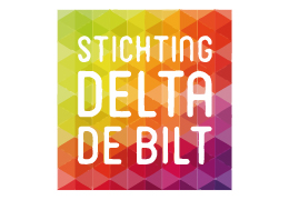 Delta de Bilt.jpg