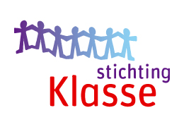 Klasse.jpg