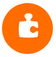 icon-puzzle.png