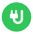 icon-plug.png