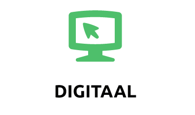 digitaal.png