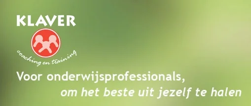 klaverheader-lg-txt.jpg