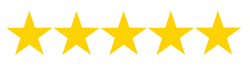 ervaringen-social-schools-school-app.jpg