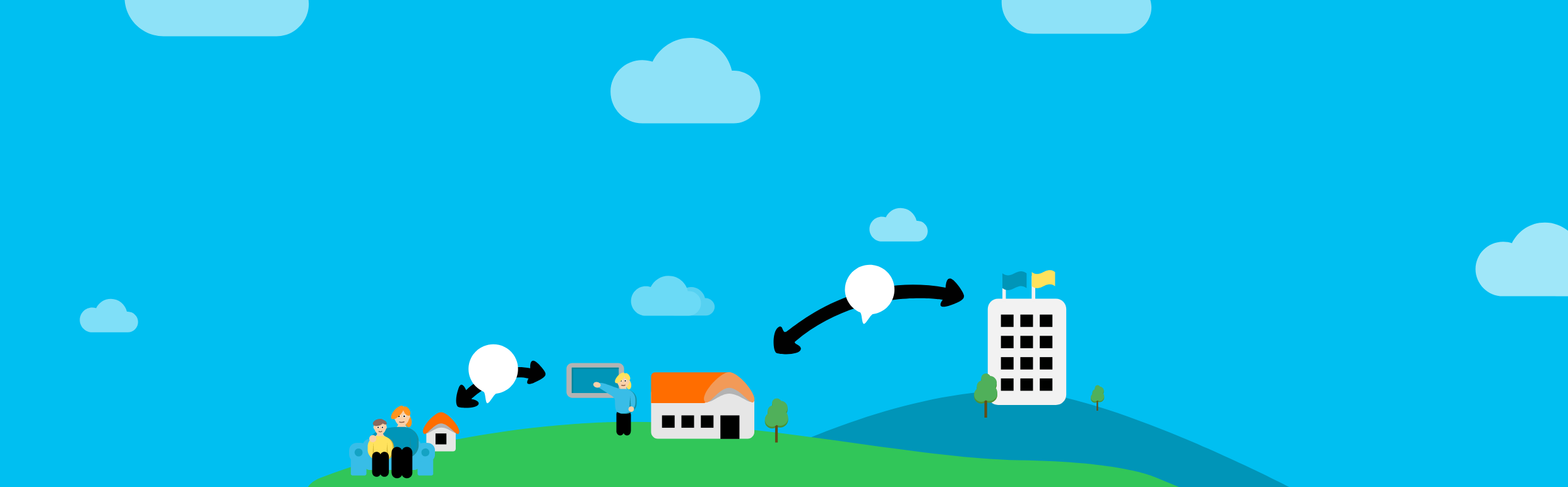 socs-zendesk-banner.png