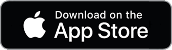 badge-example-preferred_2x.png