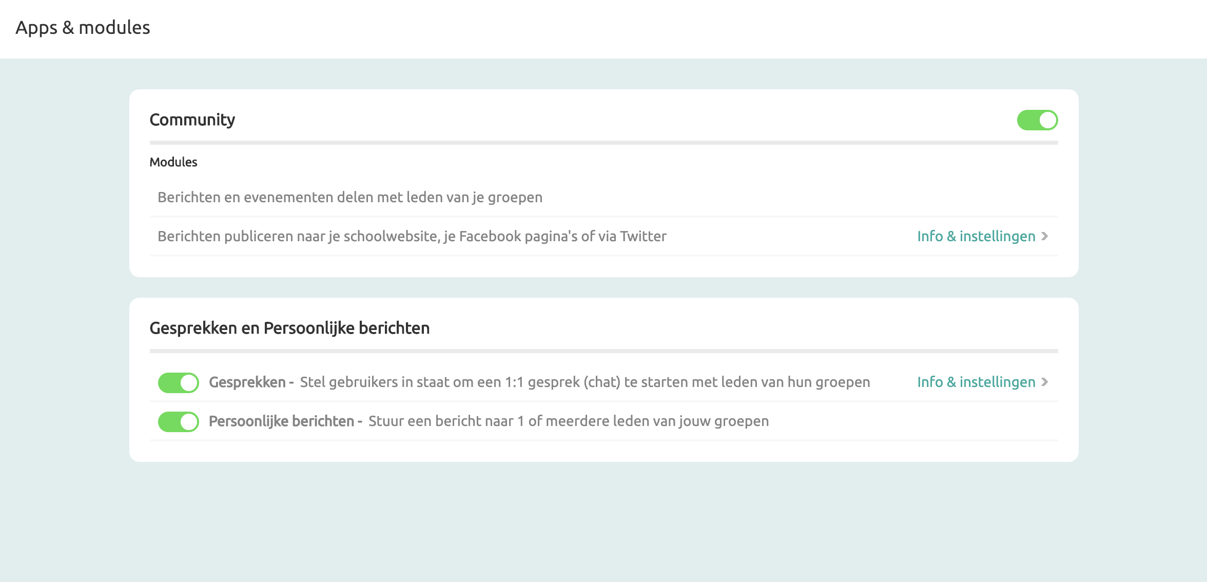 Schermafbeelding 2019-02-04 om 14.33.47.png