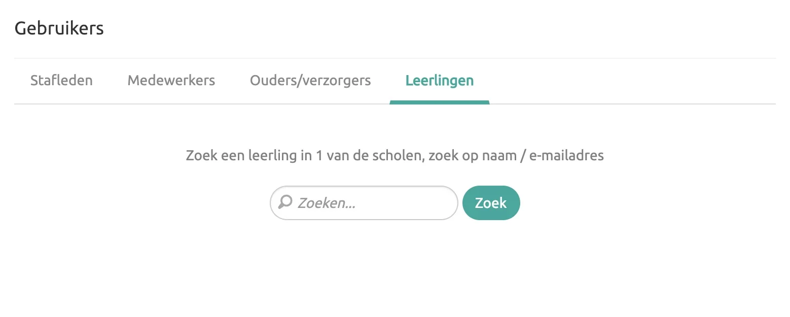 Schermafbeelding+2019-02-04+om+14.34.02.jpg