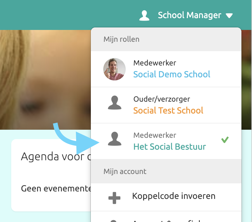Schermafbeelding 2019-02-04 om 14.38.17.png