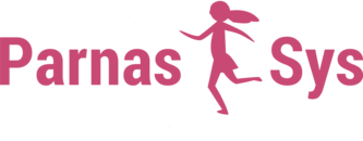 csm_ParnasSys-logo_c373981af1.png