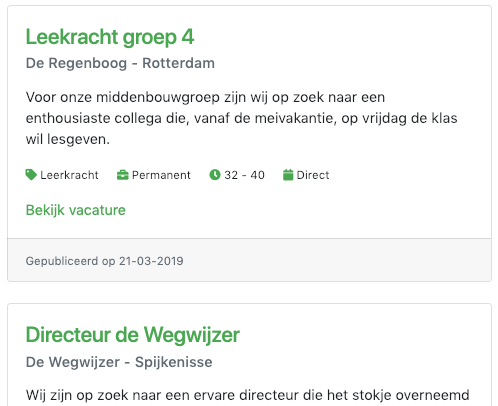 Schermafbeelding 2019-02-28 om 11.27.58.png