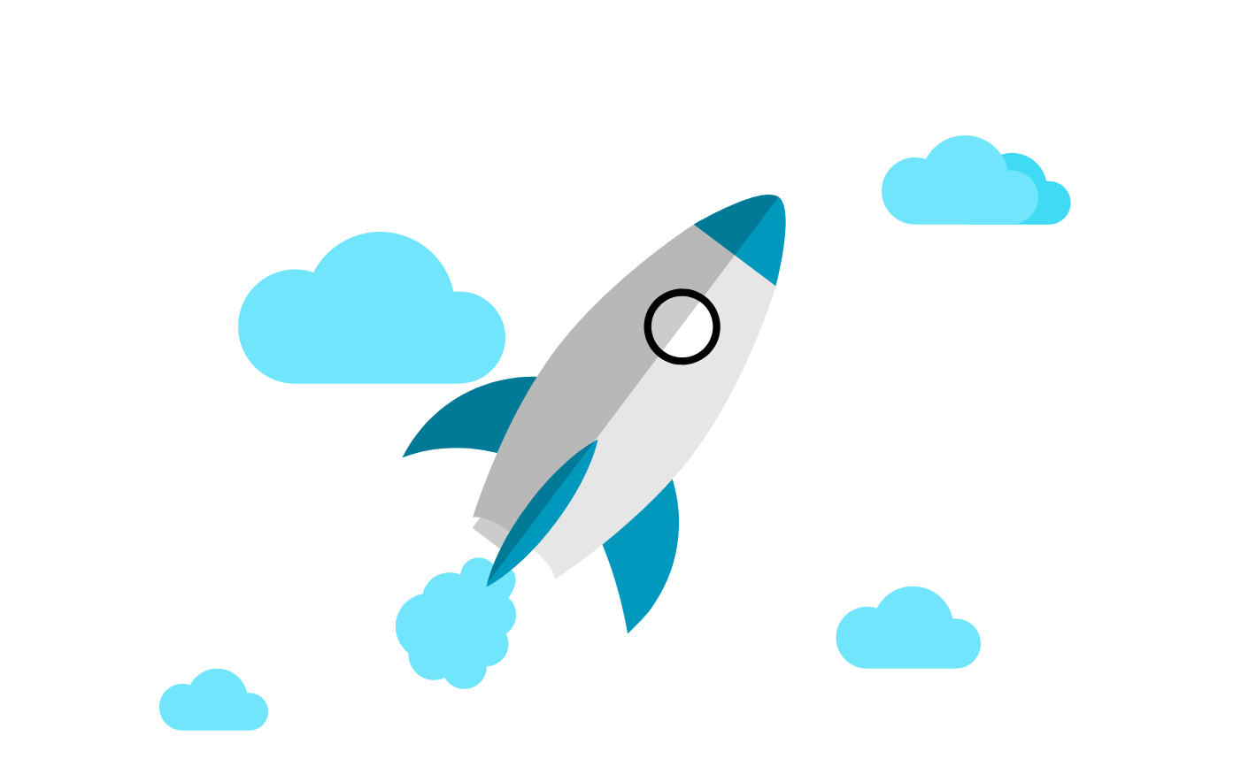 rocket_3.png