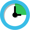 icon-time.png