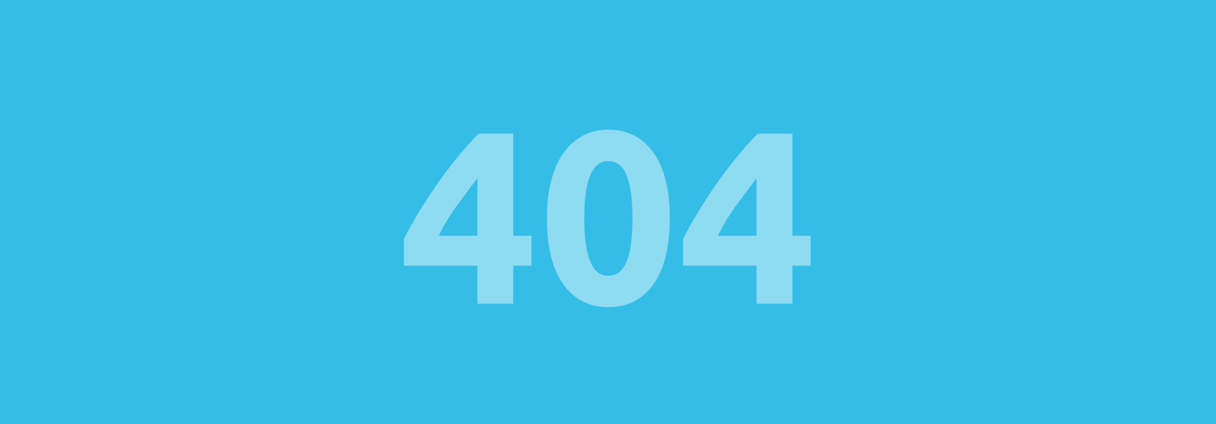 404_page@2x.png