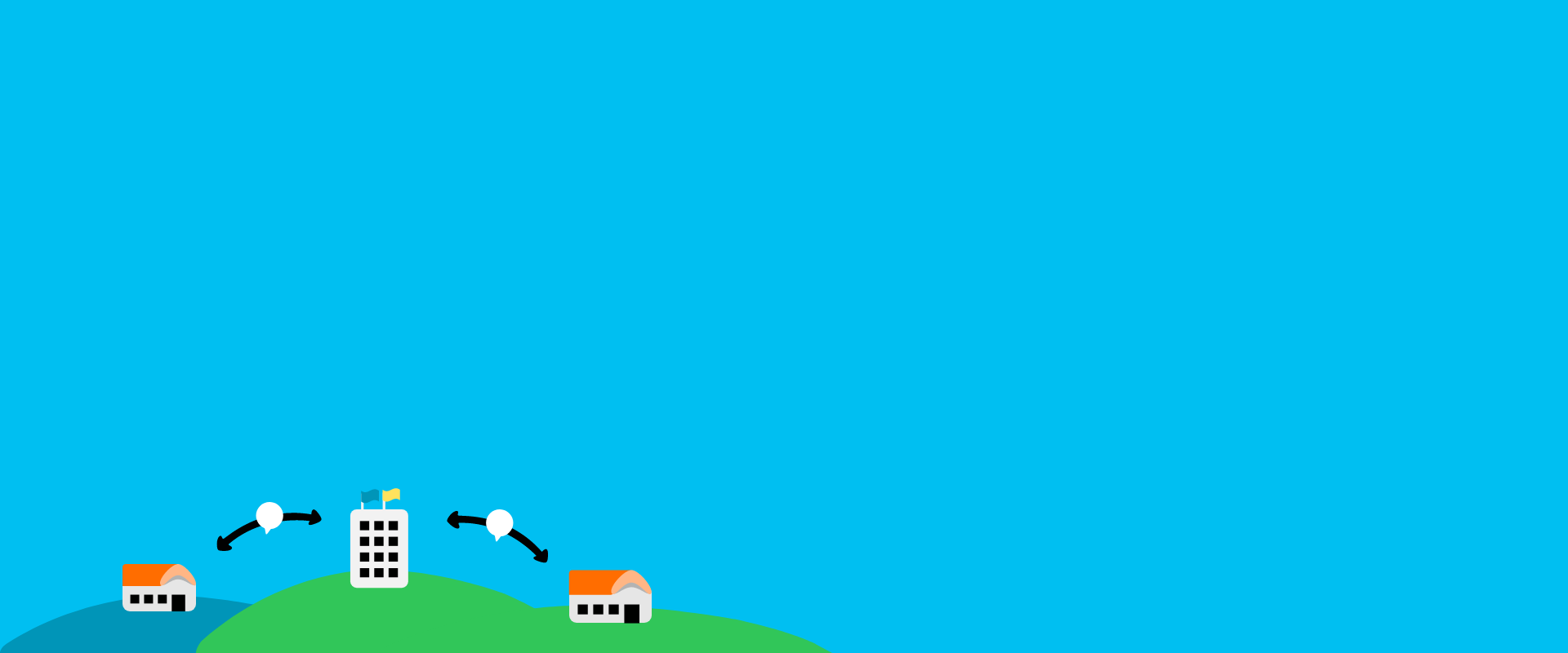 board-banner2.png