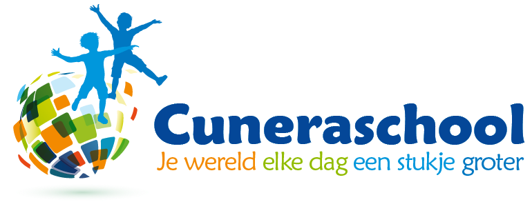 logo-cuneraschool-rhenen-met-pay-off-2.png