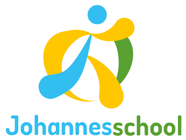 skop_johannesschool_logo.png