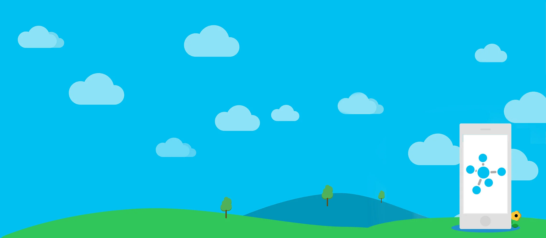 PrijsBanner.jpg