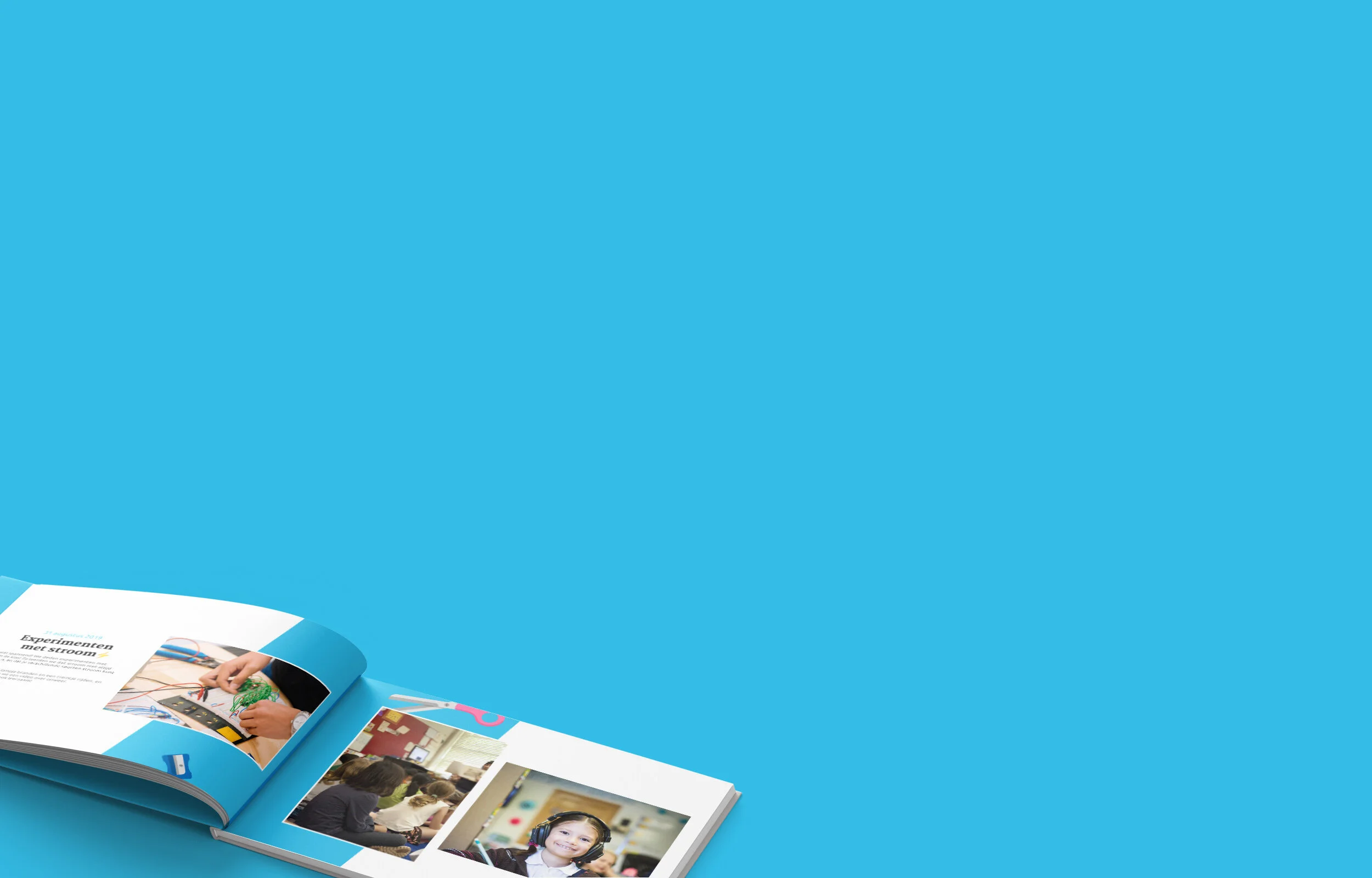 mockup2.jpg