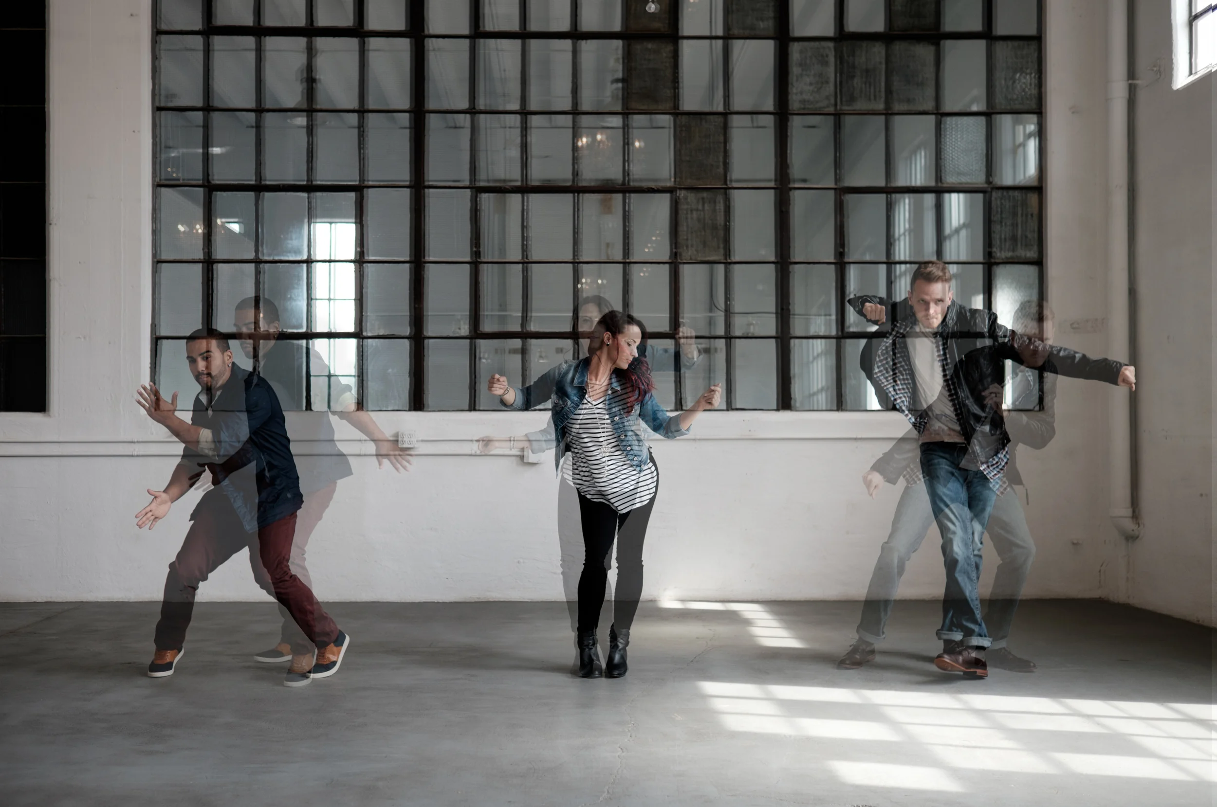 Groove2pic-01.jpg