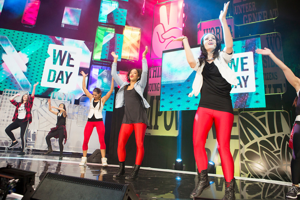 141002-WeDay-Alberta-ScottRamsay-125.jpg