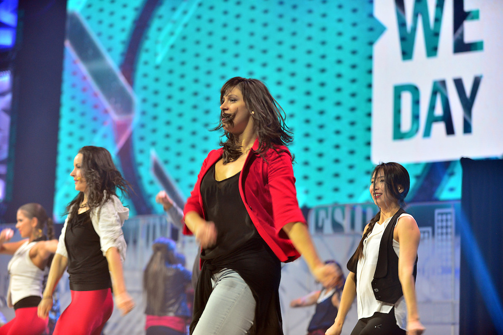 SonicY-WeDayCalgary-Marc-007.jpg