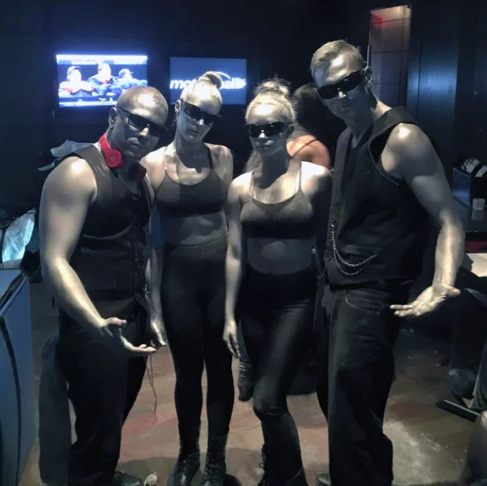 2015 MotionBall.jpg