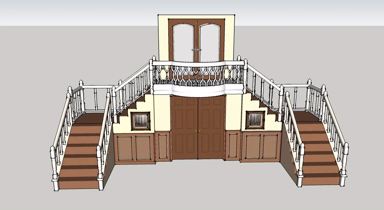 Clue Set Design.jpg