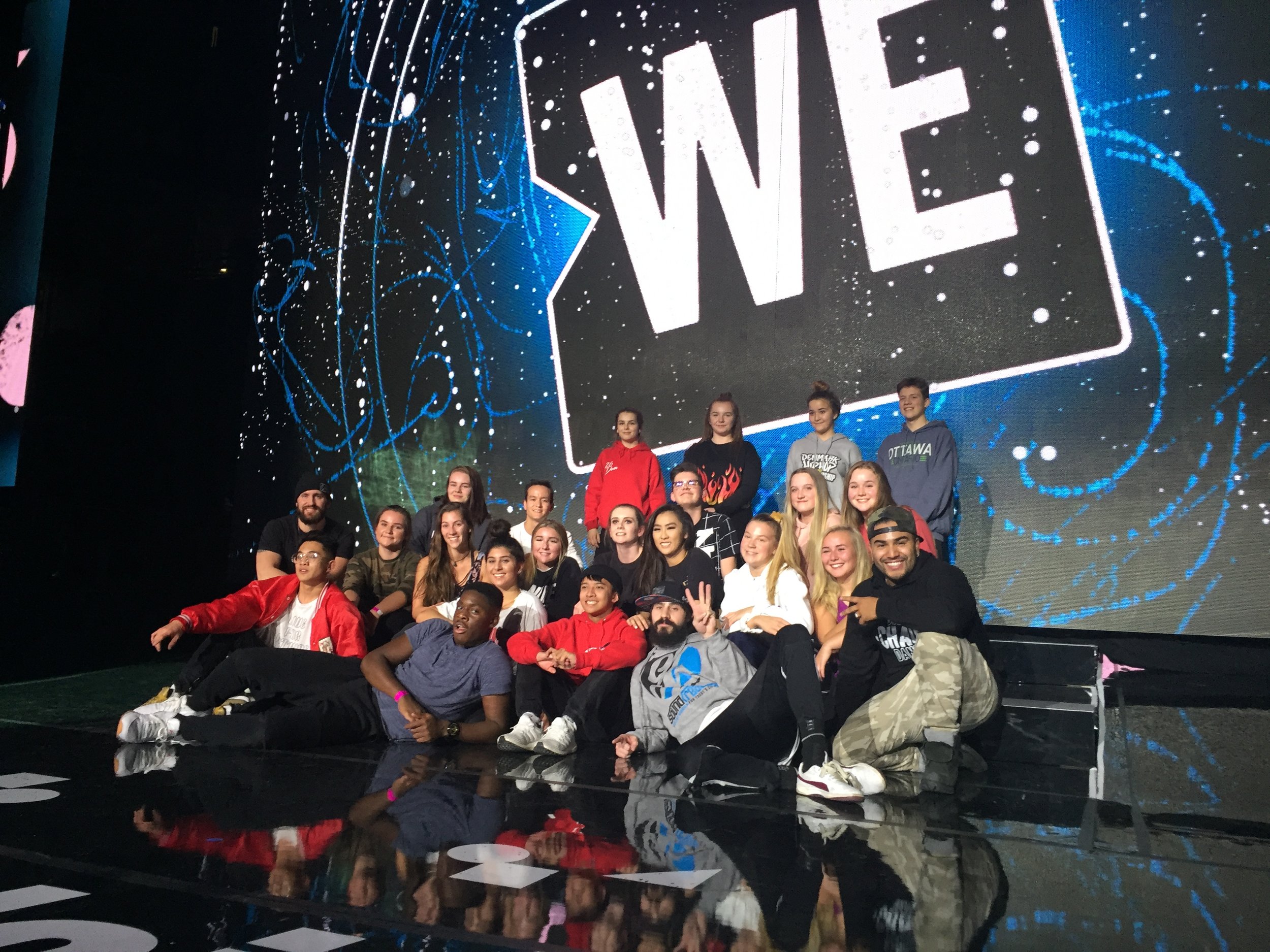 2018.10.12 - WE Day Alberta.JPG