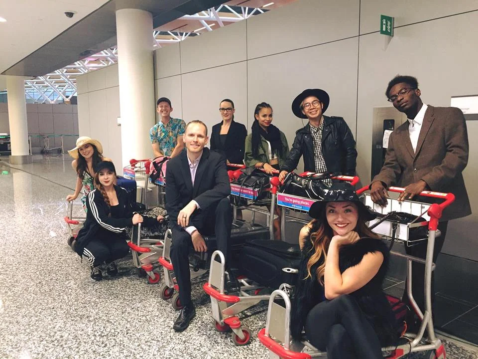 2016 Airport Opening 2.jpg
