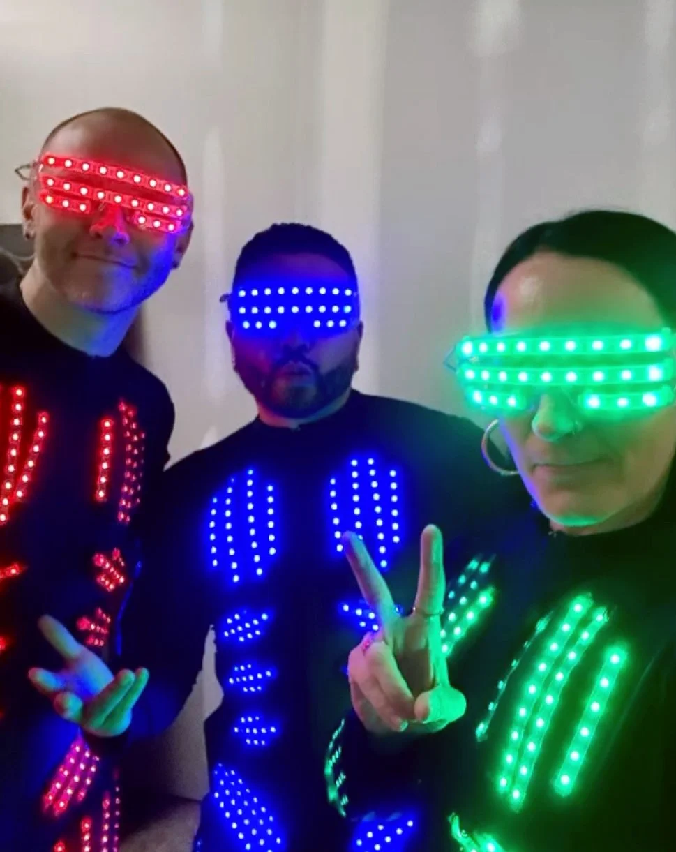 House of Skate Grand Opening