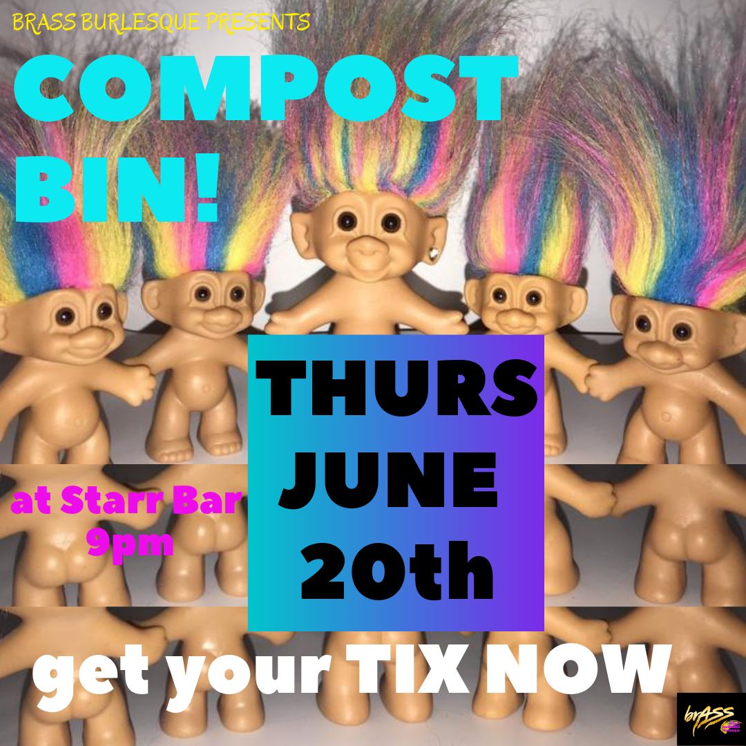 Compost Bin! June.png