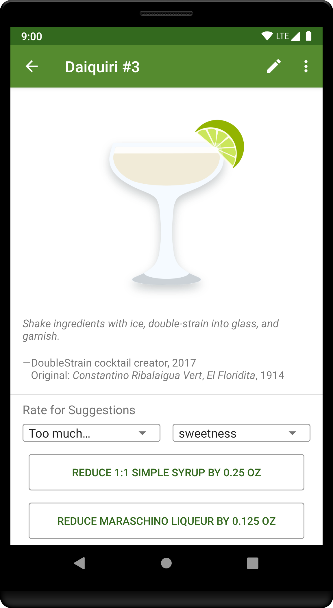 2-rater-daiquiri-no-3-screenshot-only.png