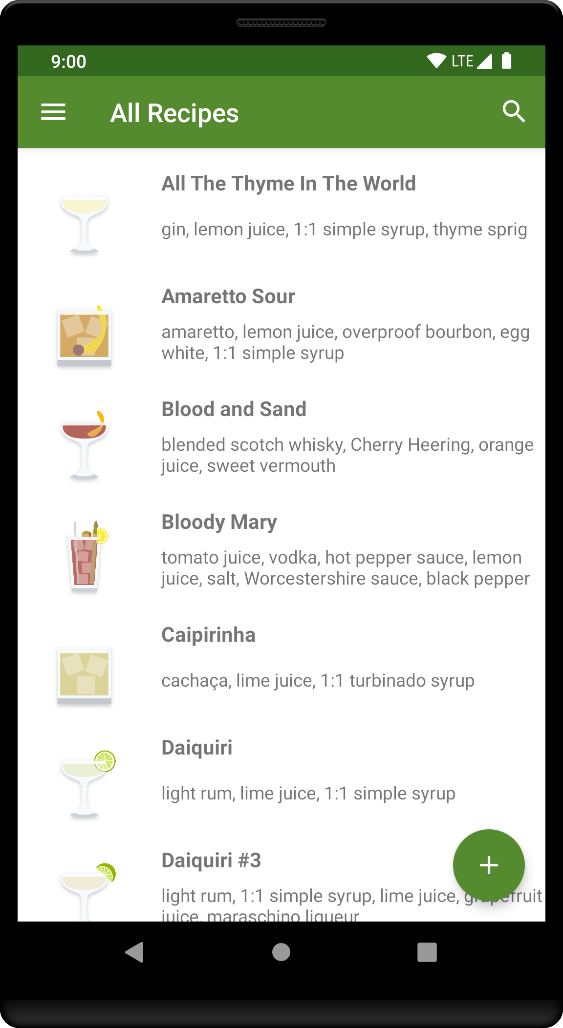 1-all-recipes-screenshot-only.png