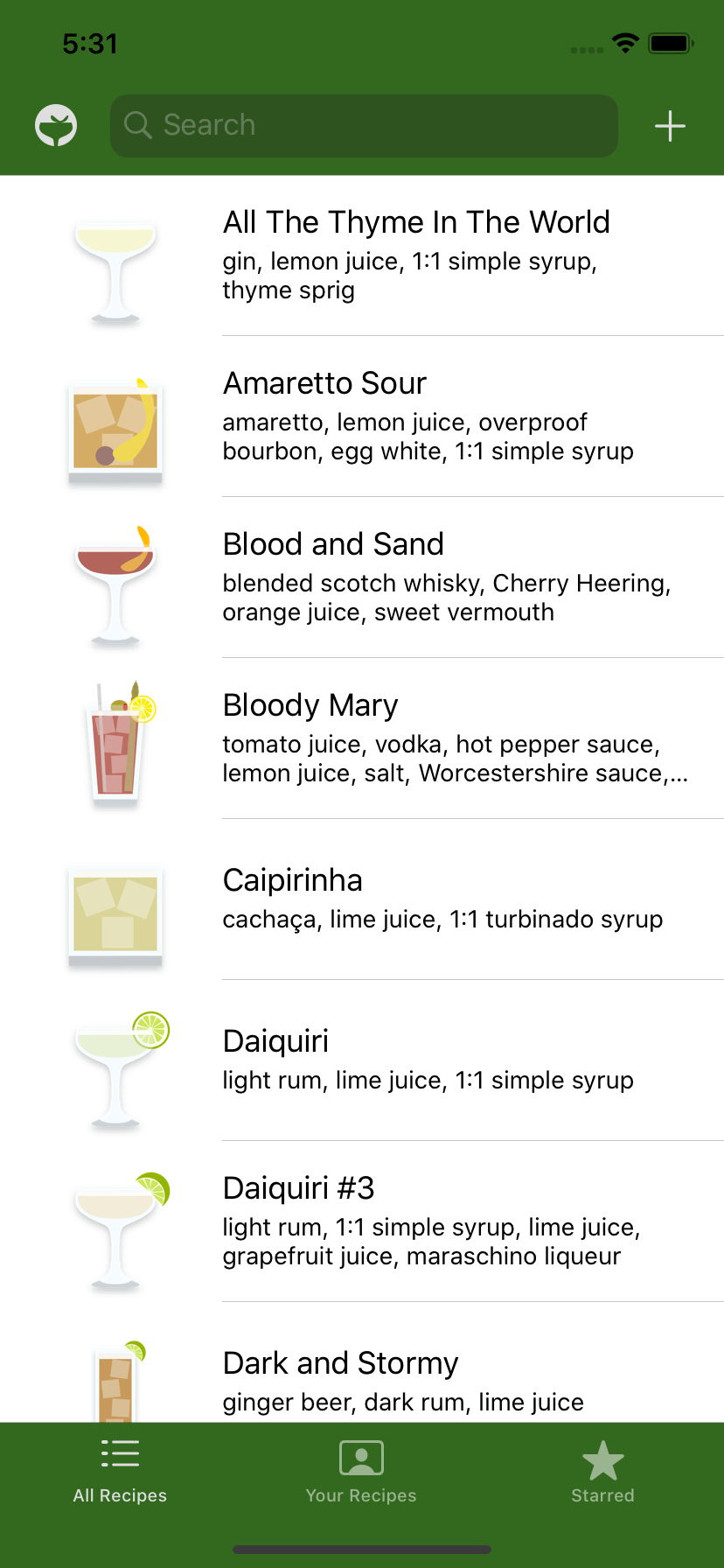 all-recipes-ios-2020-04-09.png