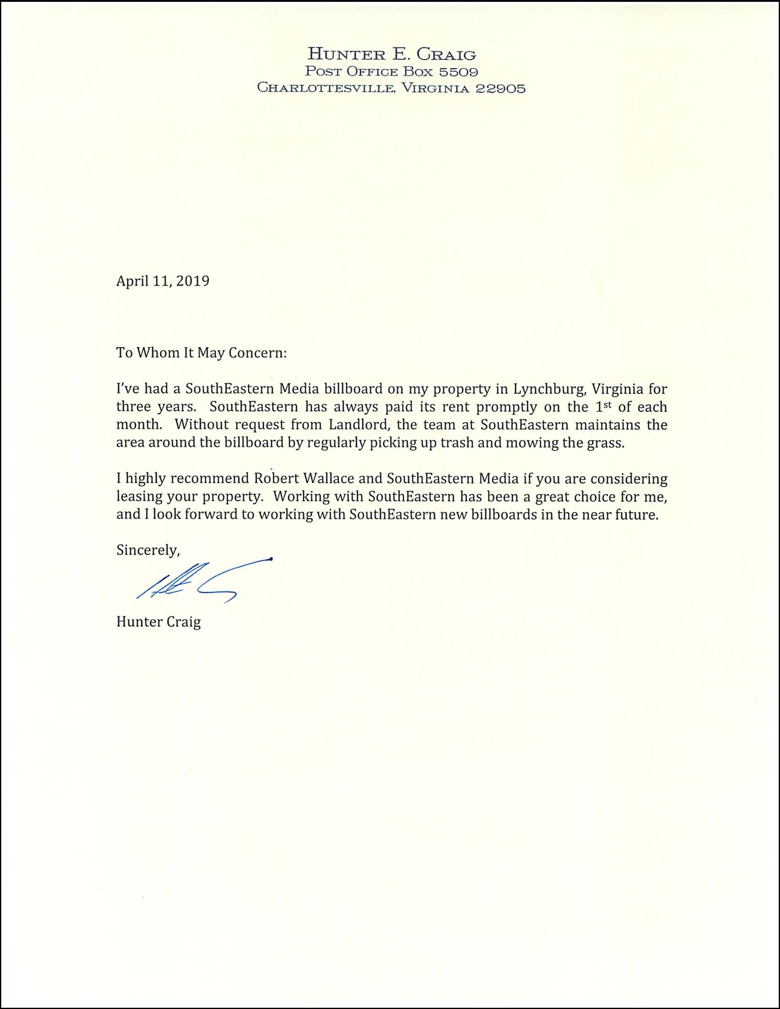 Recomendation Letter 2.jpg