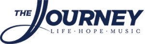 journeyfm_site_logo_navy.jpg