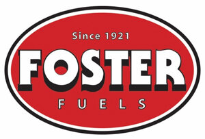 Foster-Fuels-logo.jpg
